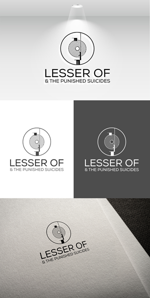 Logo-Design von Sayma Fashion für dieses Projekt | Design: #28960753