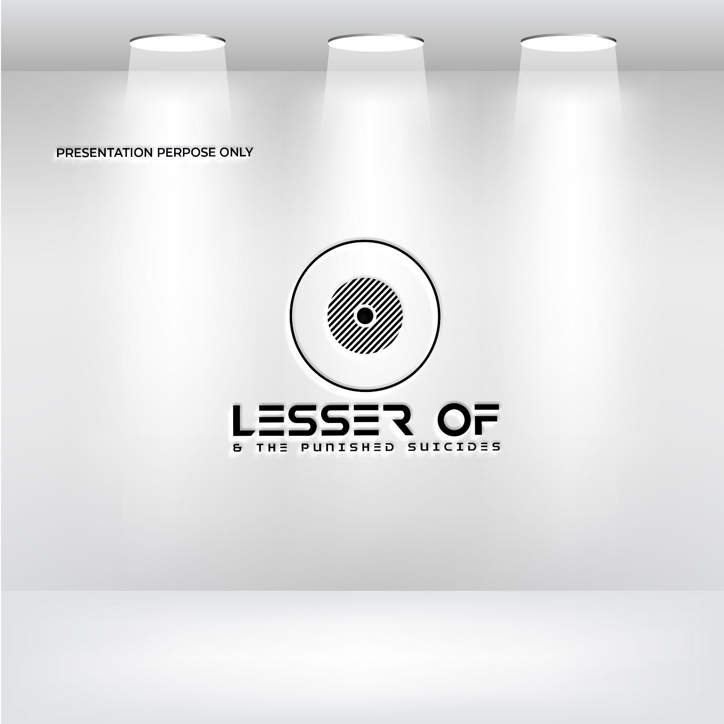 Diseño de Logo por RS_Design para este proyecto | Diseño #28960935