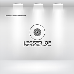 Logo-Design von RS_Design für dieses Projekt | Design: #28960935