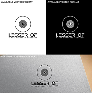 Logo-Design von RS_Design für dieses Projekt | Design: #28960936