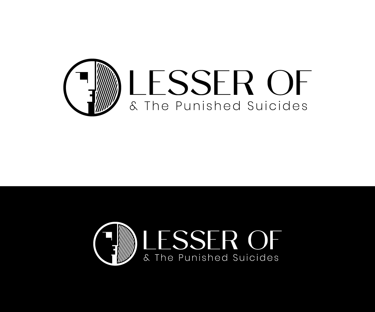 Logo-Design von Kavth für dieses Projekt | Design #28991360