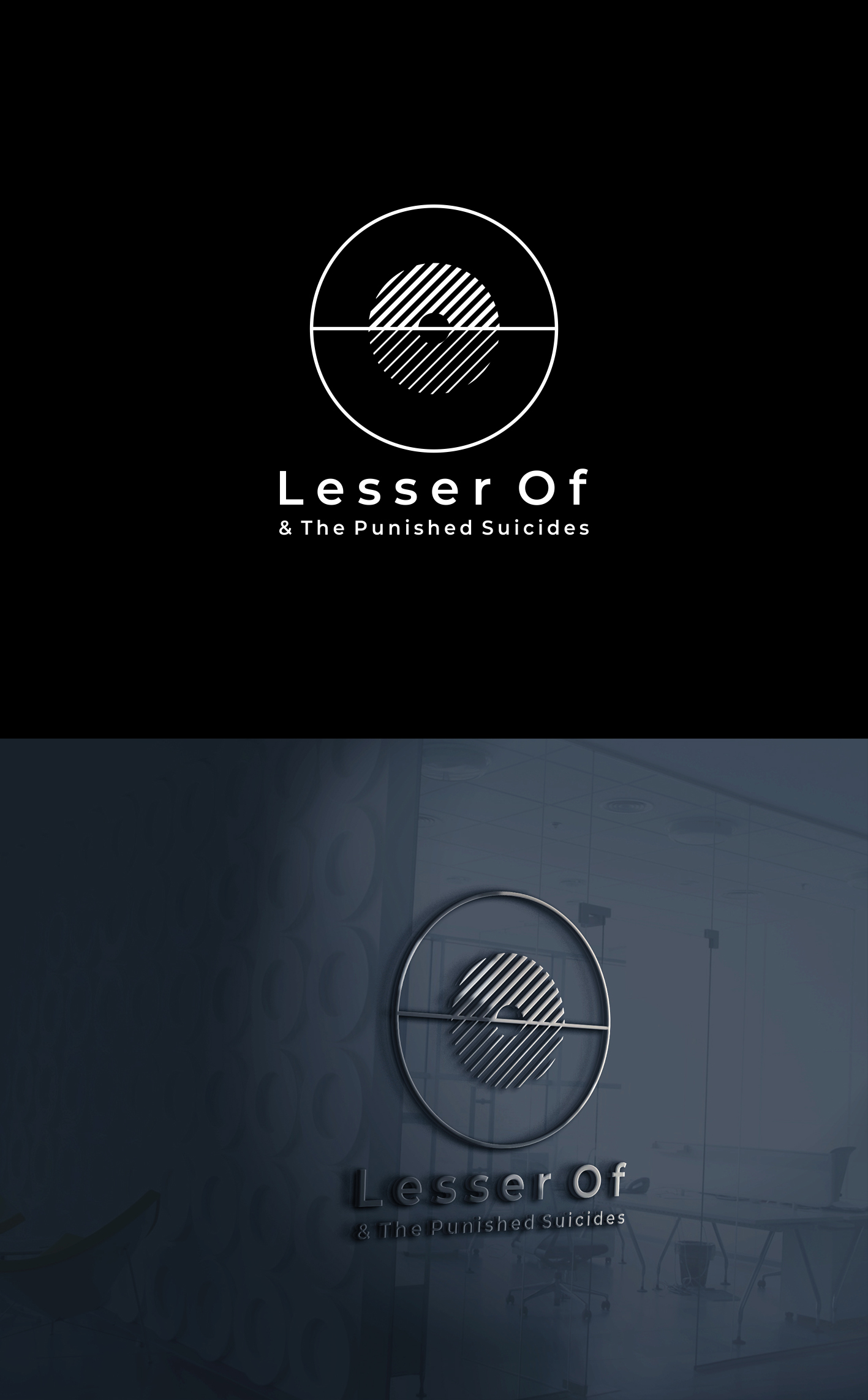 Logo Design by ARA Branding for this project | Design #28979598