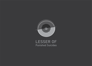 Logo Design by jizzy123 for this project | Design #28963181