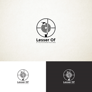 Logo-Design von Giuro für dieses Projekt | Design: #28971578