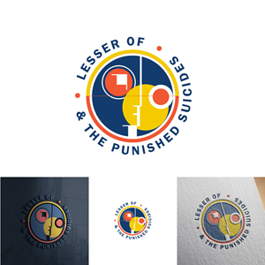 Logo-Design von michellefrances für dieses Projekt | Design: #28966865