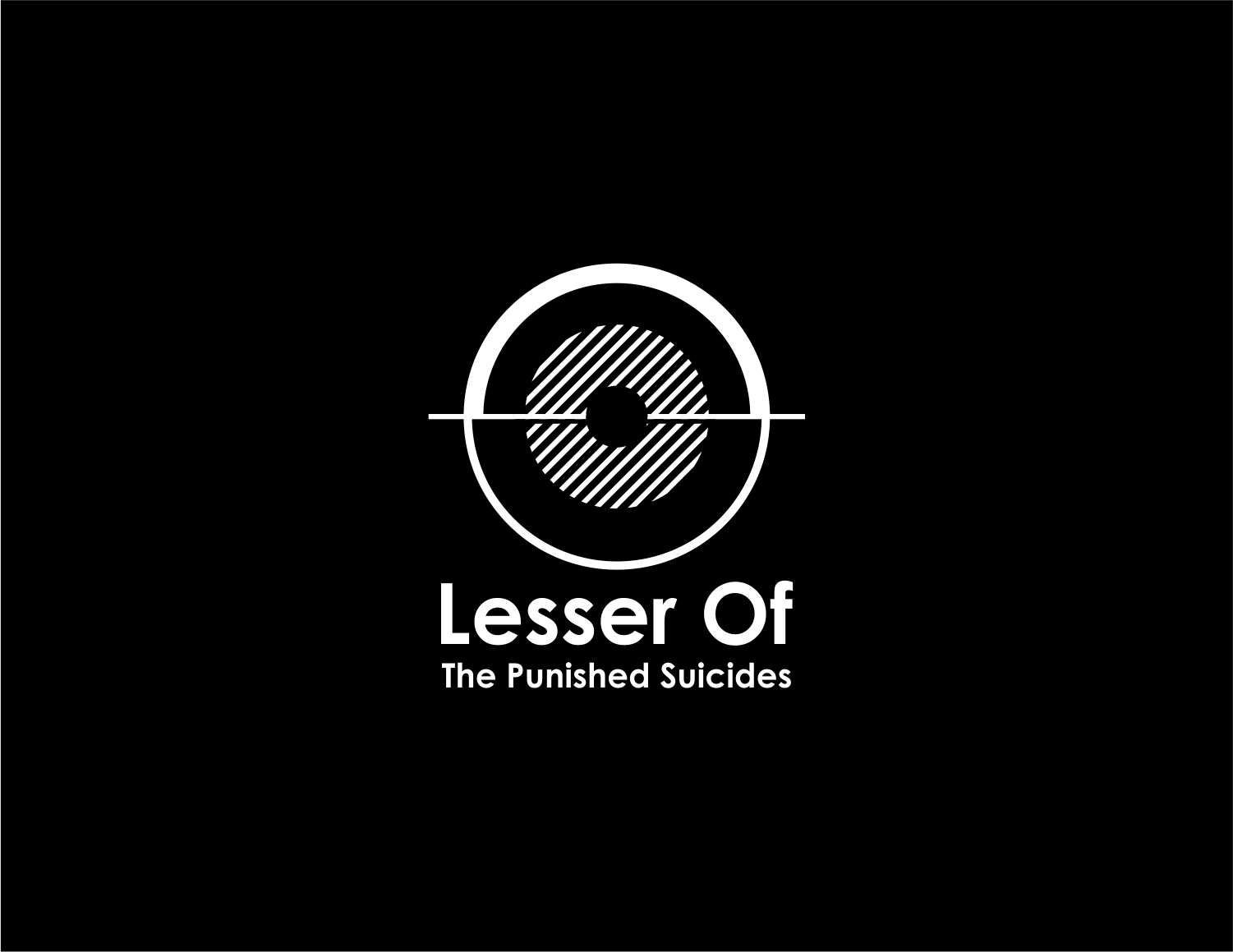 Logo-Design von Gree™ für dieses Projekt | Design #28961424