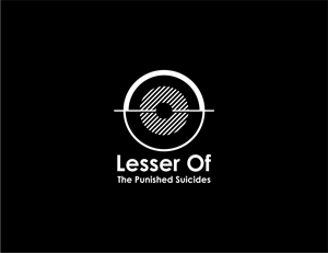 Logo-Design von Gree™ für dieses Projekt | Design: #28961424