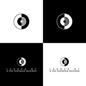 Logo-Design von Radsky17 für dieses Projekt | Design: #28998606