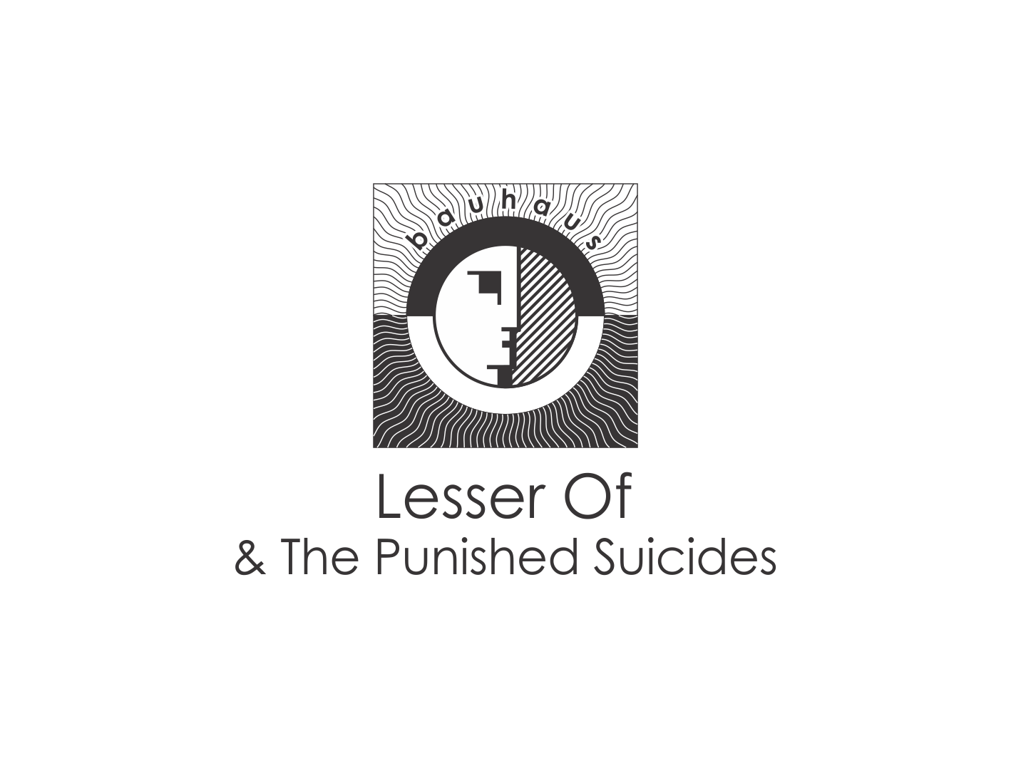 Logo Design by BNdesigner for this project | Design #28985630