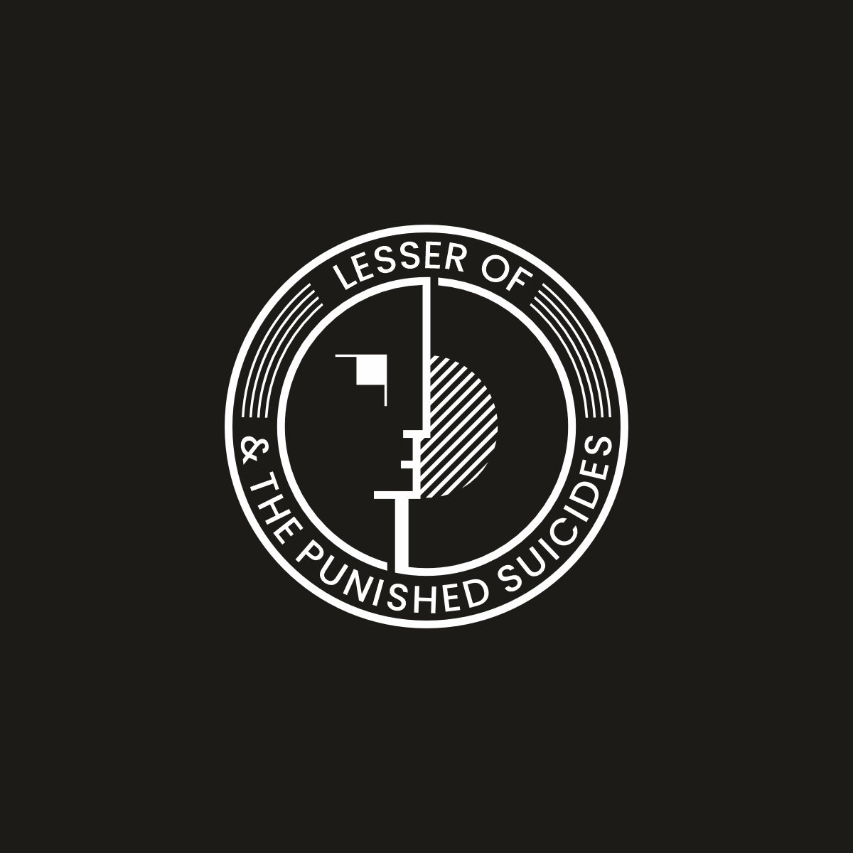 Logo Design by Ashani Bhattacharya for this project | Design #28968256