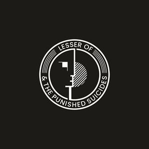 Logo Design by Ashani Bhattacharya for this project | Design #28968256