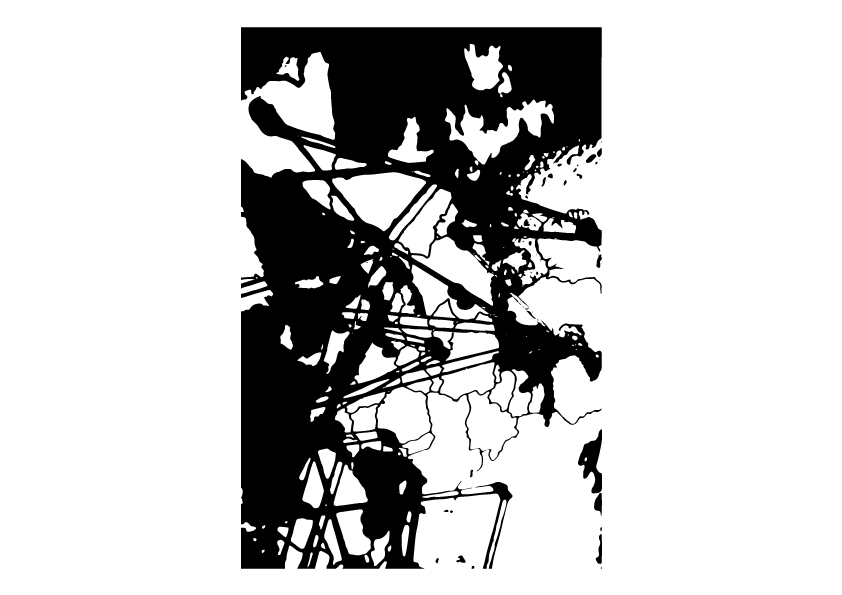 Tattoo-Design von I P Design für dieses Projekt | Design #28998398