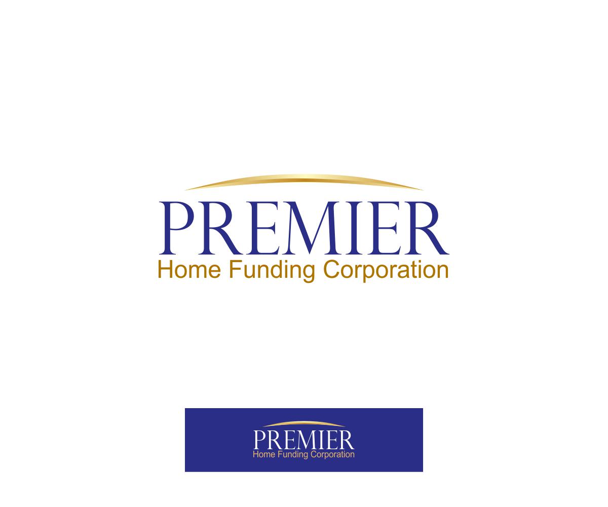 Graphic Design by SK for this project | Design #3141425
