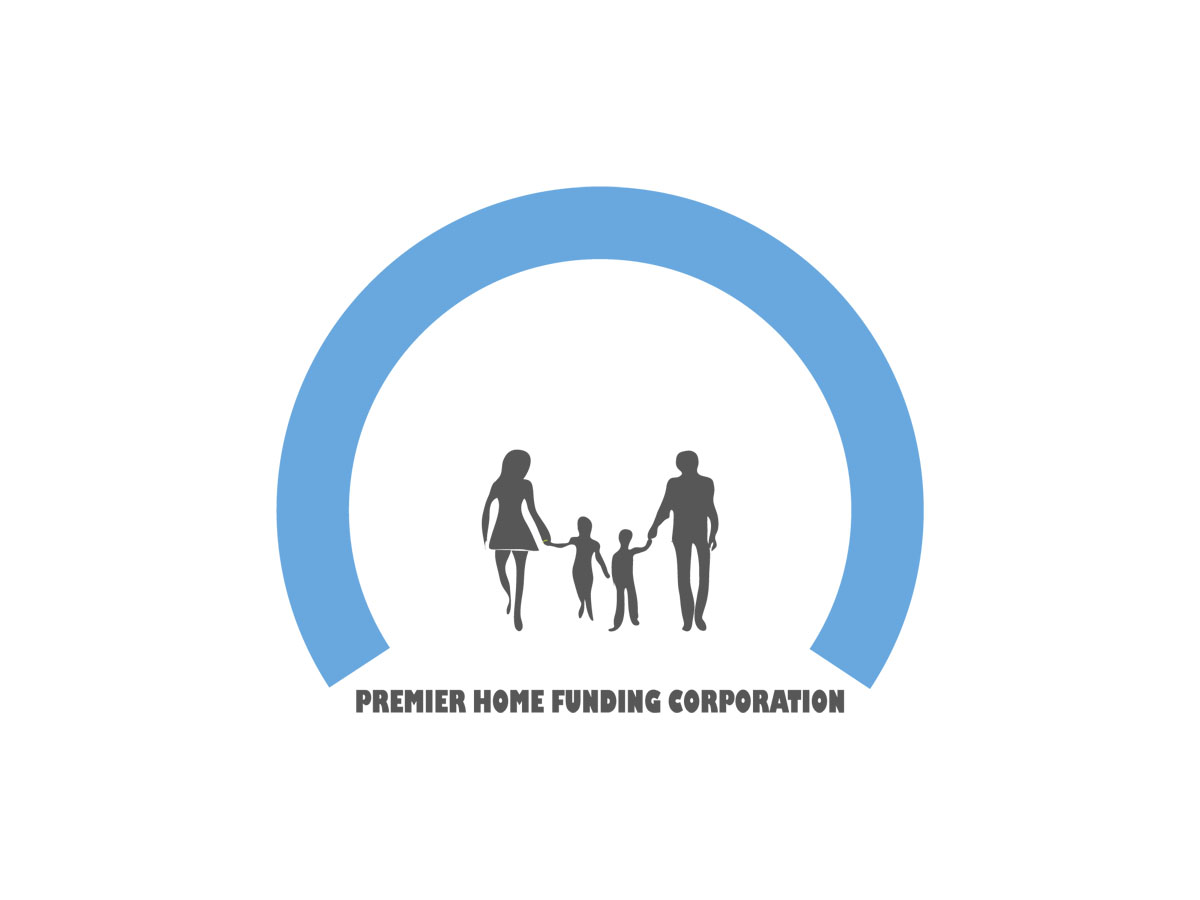 Design Graphique par fotographic.eu pour ce projet | Design #3166934