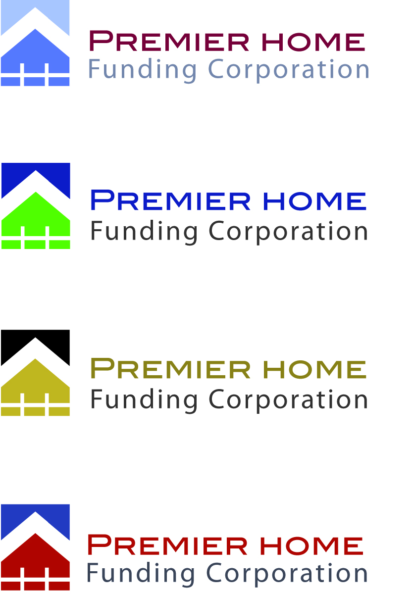 Graphic Design by Cincin for this project | Design #3222901