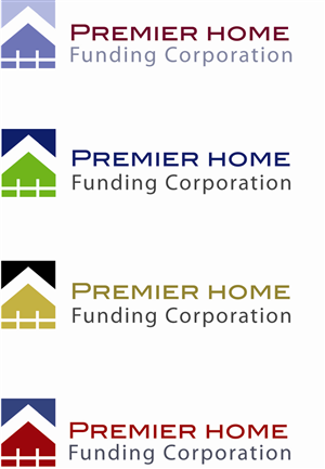 Graphic Design by Cincin