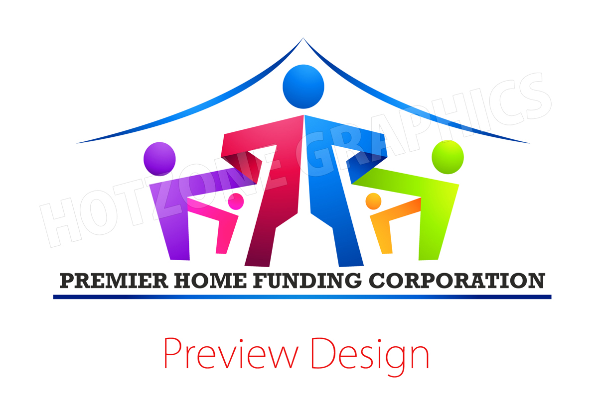 Grafik-Design von hzsam-c für dieses Projekt | Design #3199949