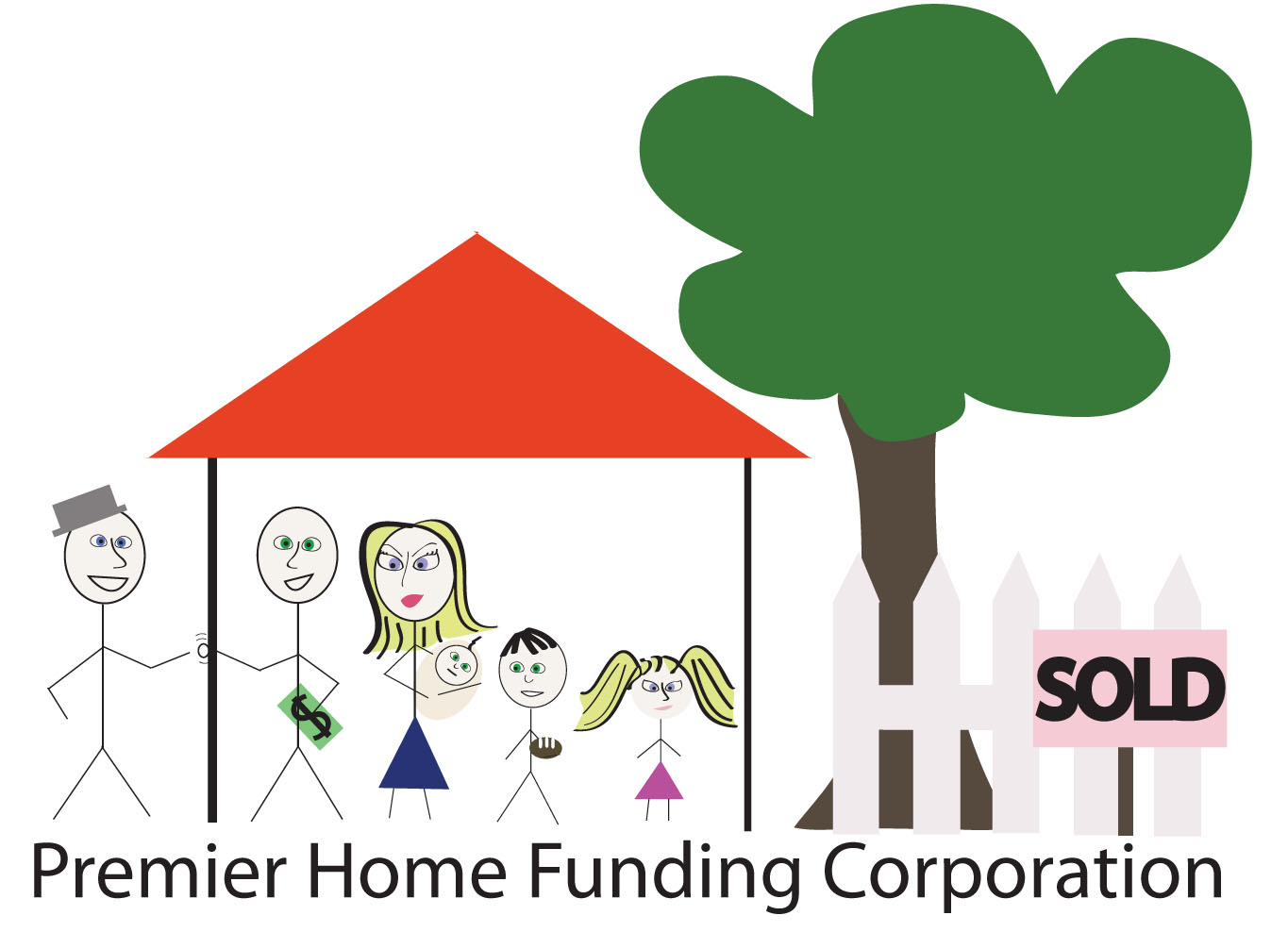 Graphic Design by APenner for this project | Design #3112824