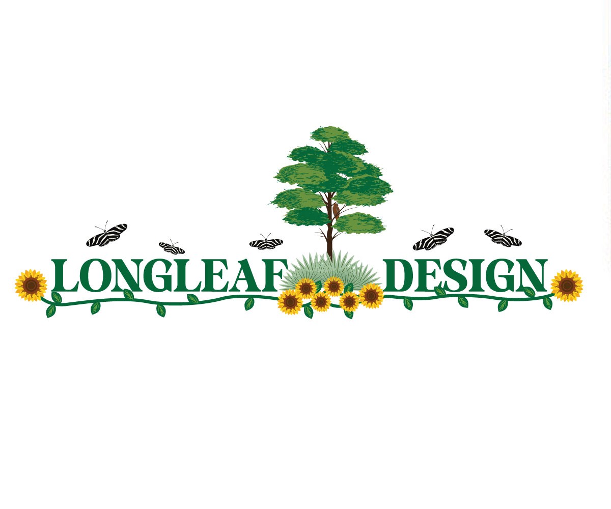 Design de Logo par Roland C pour ce projet | Design #29007292