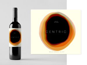 Label Design by jack.grant52 for this project | Design: #28985676