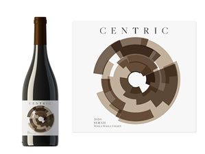 Label Design by jack.grant52 for this project | Design: #28998735