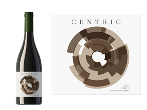 Label Design by jack.grant52 for this project | Design: #28998736