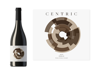 Label Design by jack.grant52 for this project | Design: #28998737