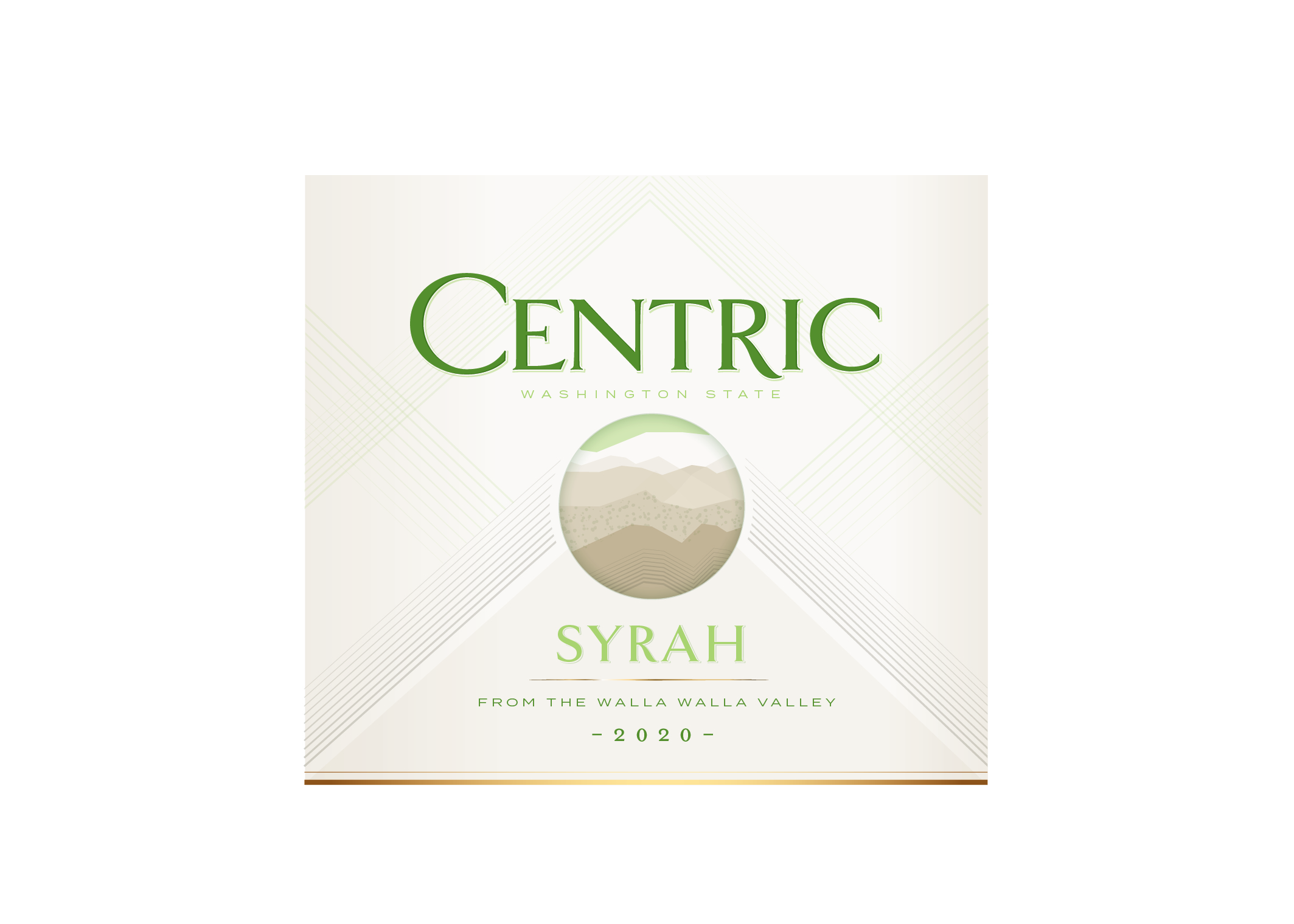 Label Design by As_creative for this project | Design #28997797