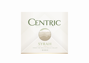 Label Design by As_creative