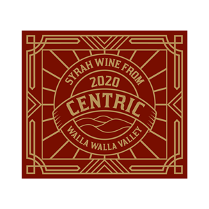 Label Design by madhushan_one for this project | Design: #28993778