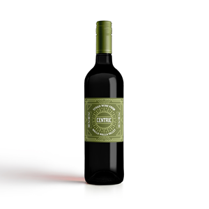 Label Design by madhushan_one for this project | Design: #28998150