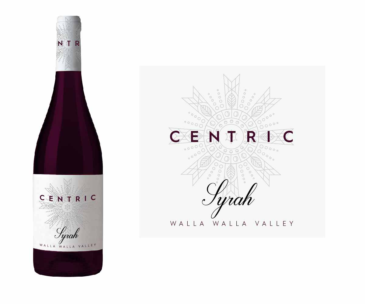 Label Design by GliderGraphx for this project | Design #28979806