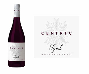 Label Design by GliderGraphx for this project | Design: #28979806