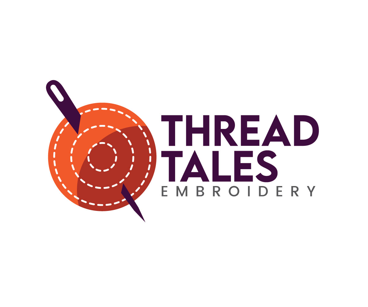 Logo Design by Roland C for this project | Design #28980222