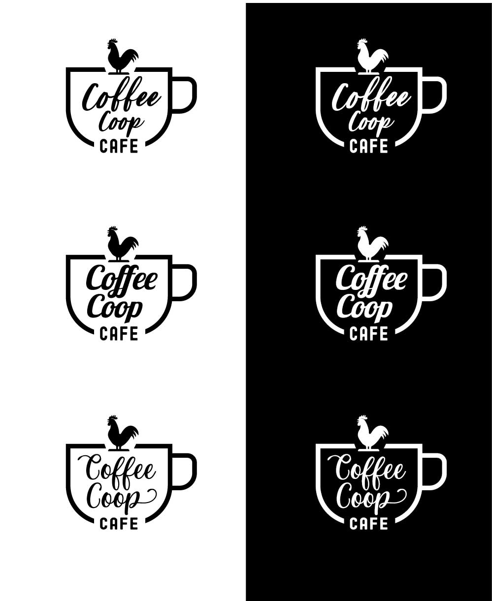 Logo Design by Anton for this project | Design #29059579