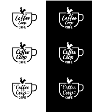 Logo Design by Anton for this project | Design: #29059579