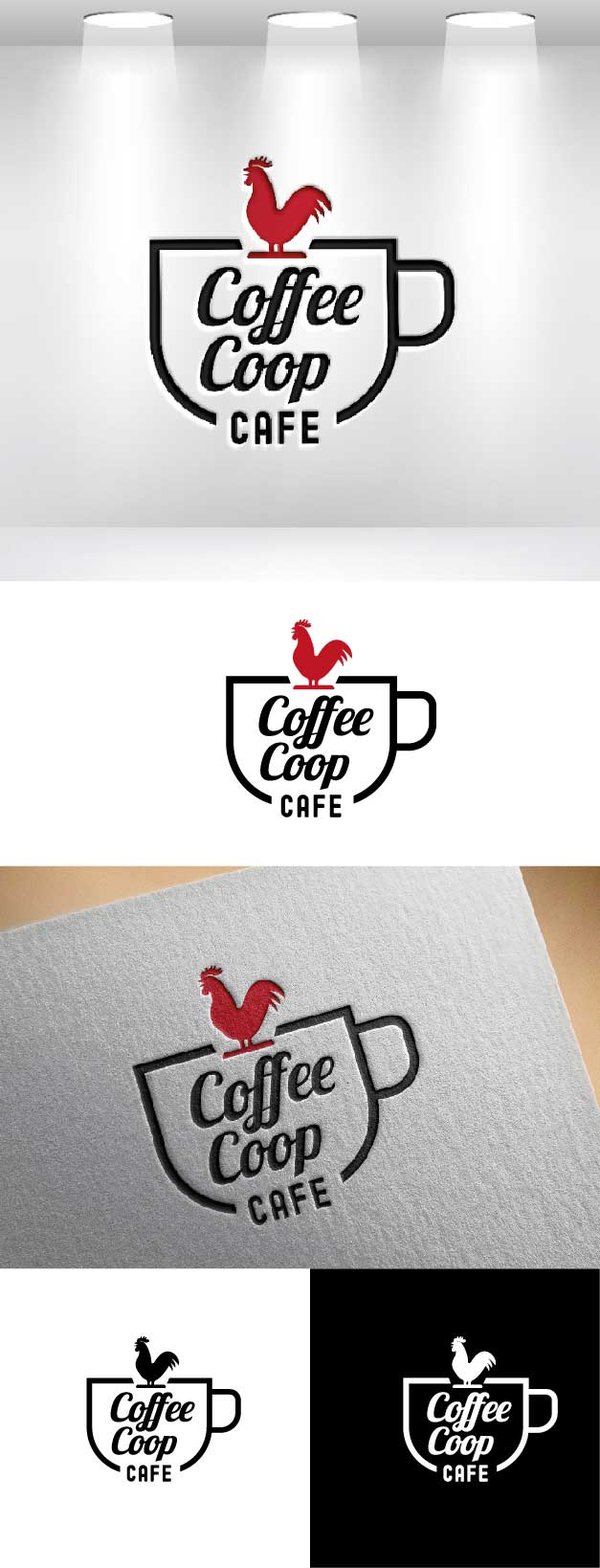 Design de Logo par Anton pour ce projet | Design #29072940