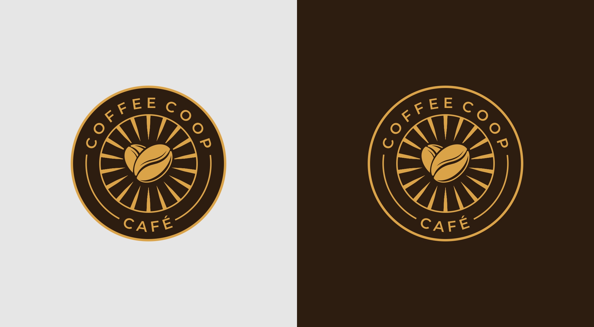 Logo Design by Naeem imran for this project | Design #28996018