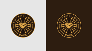Logo Design by Naeem imran