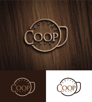 Diseño de Logo por StromDesignHub para este proyecto | Diseño #28963997