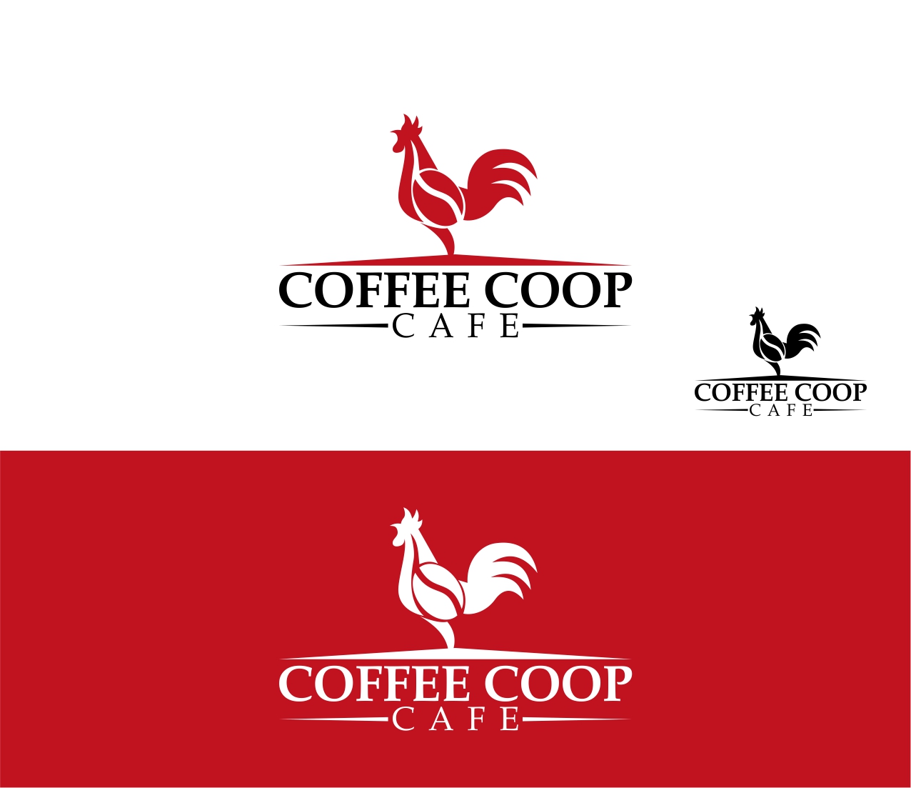 Logo Design by GI ART for this project | Design #28995448