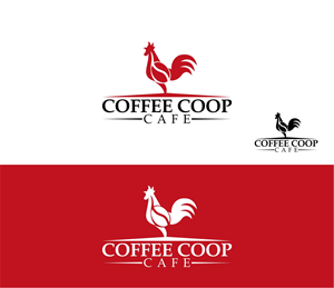 Logo Design by GI ART for this project | Design: #28995448