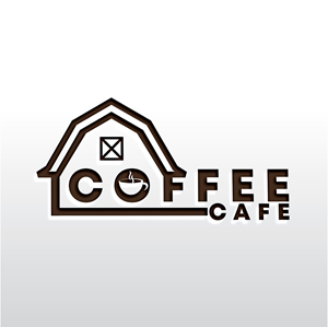 Logo Design by Rosalie... for this project | Design: #28966177