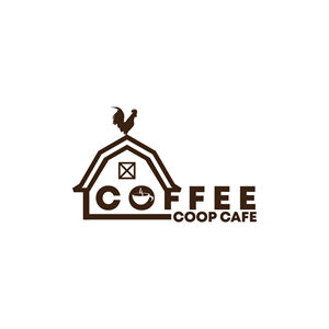 Logo Design by Rosalie... for this project | Design: #28966326