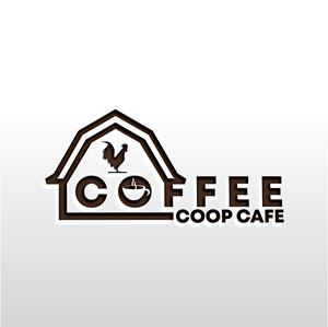 Logo Design by Rosalie... for this project | Design: #28966328