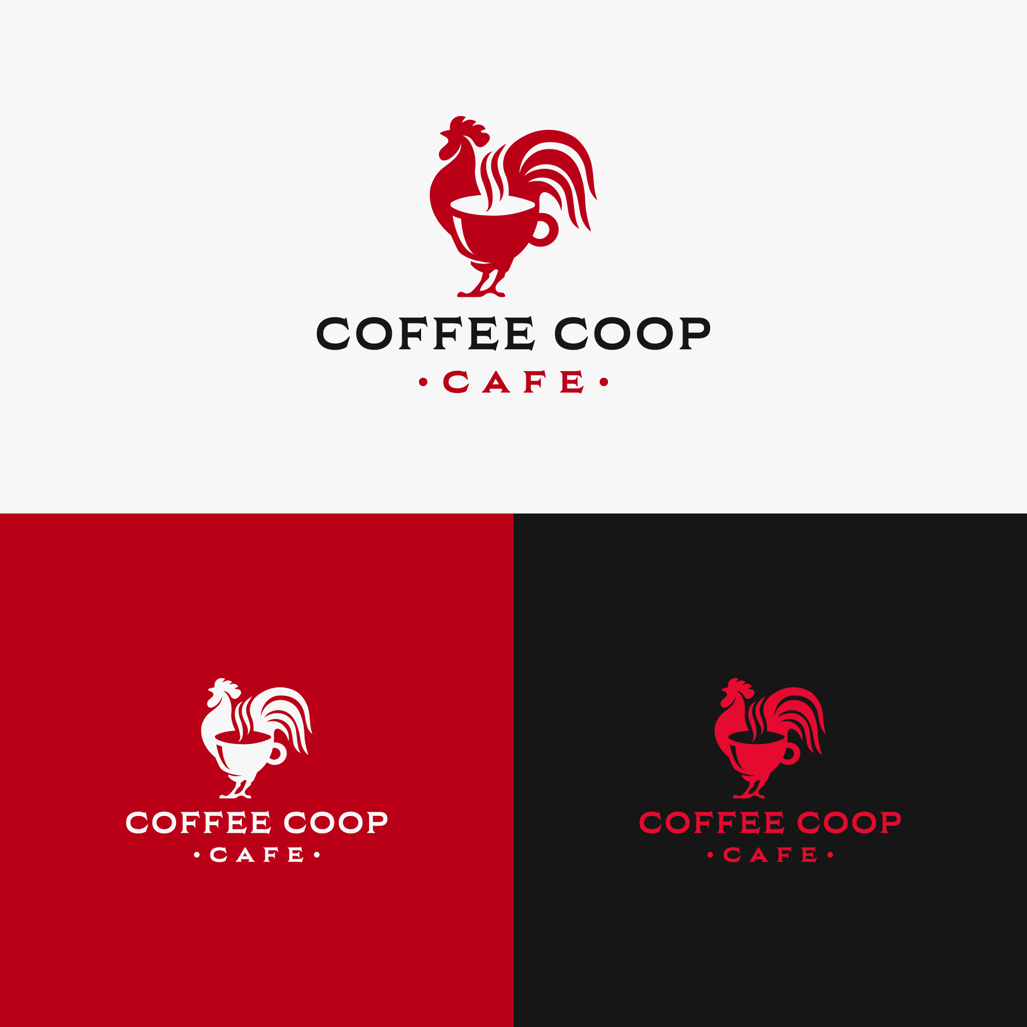 Logo Design by Peroni for this project | Design #28994899
