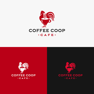 Logo Design by Peroni for this project | Design: #28994899