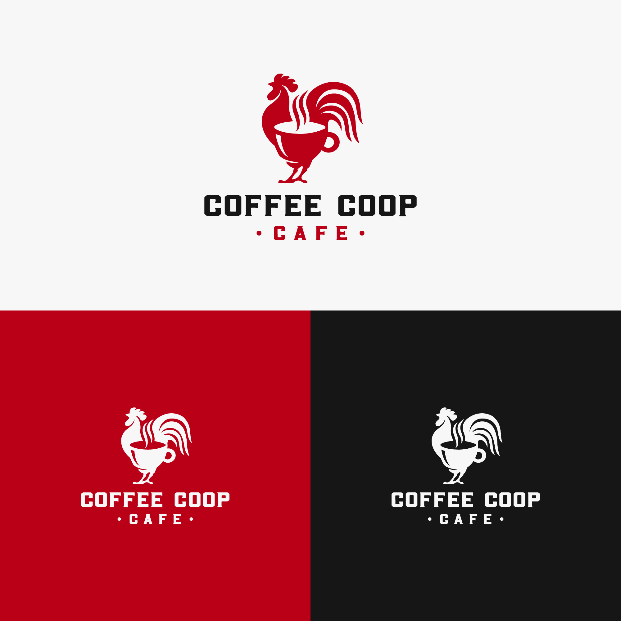 Design de Logo par Peroni pour ce projet | Design #28994900