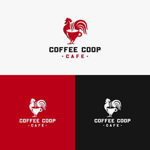 Logo Design by Peroni for this project | Design: #28994900