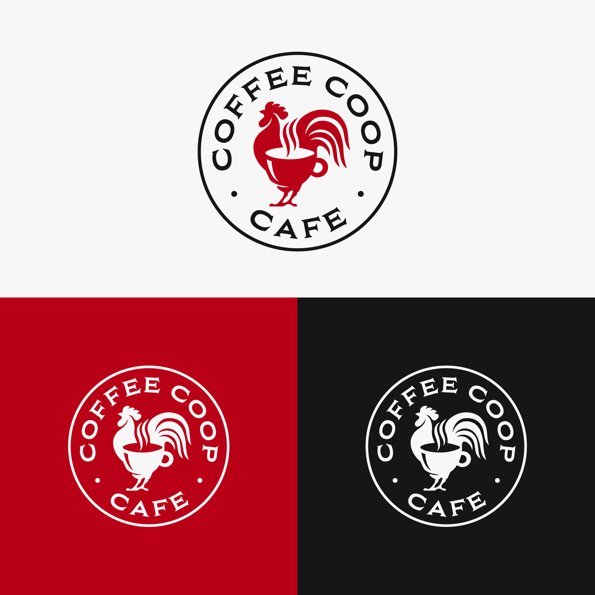 Logo Design by Peroni for this project | Design #28994901